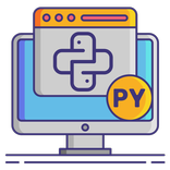 Python Tutorial (Simplified)