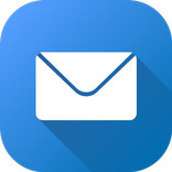Simple Email - Temporary Email