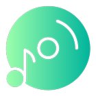 Simple Music Maker icon