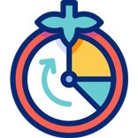 Simple Pomodoro