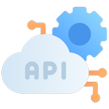 Simple Rest API