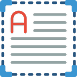 Simple Text Extract