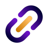 Simple URL - URL Shortener