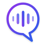 lingua.direct: Live Captions