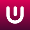Linguado - Language Community APK