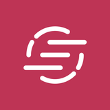 Line VPN APK