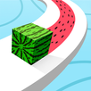 Color Adventure: Draw the Path APK