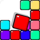 Line Puzzle Block