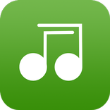 Line Line - Music Player