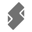 Linkage Effect for KLWP APK