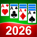 ソリティア (Solitaire)