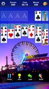 Solitaire স্ক্রিনশট 5