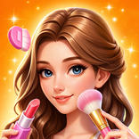 Fashion Match: Makeover Story