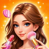 APK Fashion Match: Moda e Storia