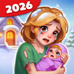 Goods Story: Sort Puzzle icon