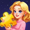 Jigsaw Family - Puzzle Game APK