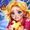 Jigsaw Family - Puzzle Spiele APK