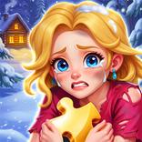 Jigsaw Family - Jigsaw Puzzles