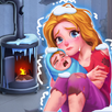 Tile Story: Match Puzzle Game APK
