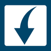 LinkedIn video downloader APK