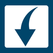 LinkedIn video downloader icon