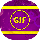 GIF de Feliz Aniversario