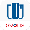 Evolis Print Service APK