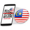 MY Scan 'n Go APK