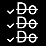 ”Easy to-do list | grocery list