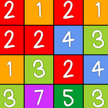Get 10 Colorful