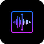 Voice Notepad with Voice Recor