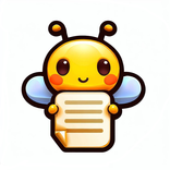 NoteHive