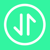 ntDown APK