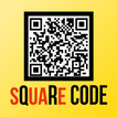 Icona sQuaReCODE