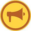 Chatter (BETA) icône