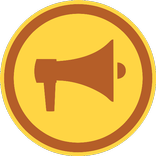 Chatter (BETA)