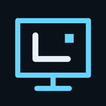 LinDesk: Linux no Android ícone