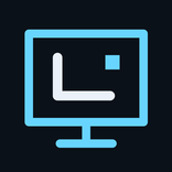LinDesk: Linux no Android