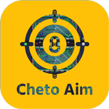 Cheto Aim Pool Guidelines 8BP