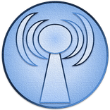 Wifi Vendor Scanner