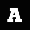 Acroritm icon