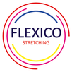 Flexico APK