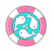 Белые Китята APK