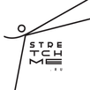 Stretch_Me APK