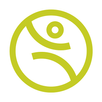 YOGAGO.MD APK
