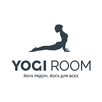 YOGI ROOM APK