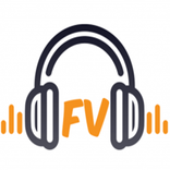 ”IdeasFV