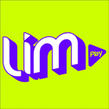 ”LIM Play