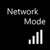 Network Mode Samsung APK
