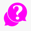 Random Chat (Sri Lanka) APK